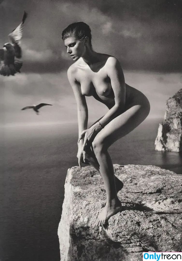 Maryna Linchuk nude photo #0053 (marynalinchuk1)