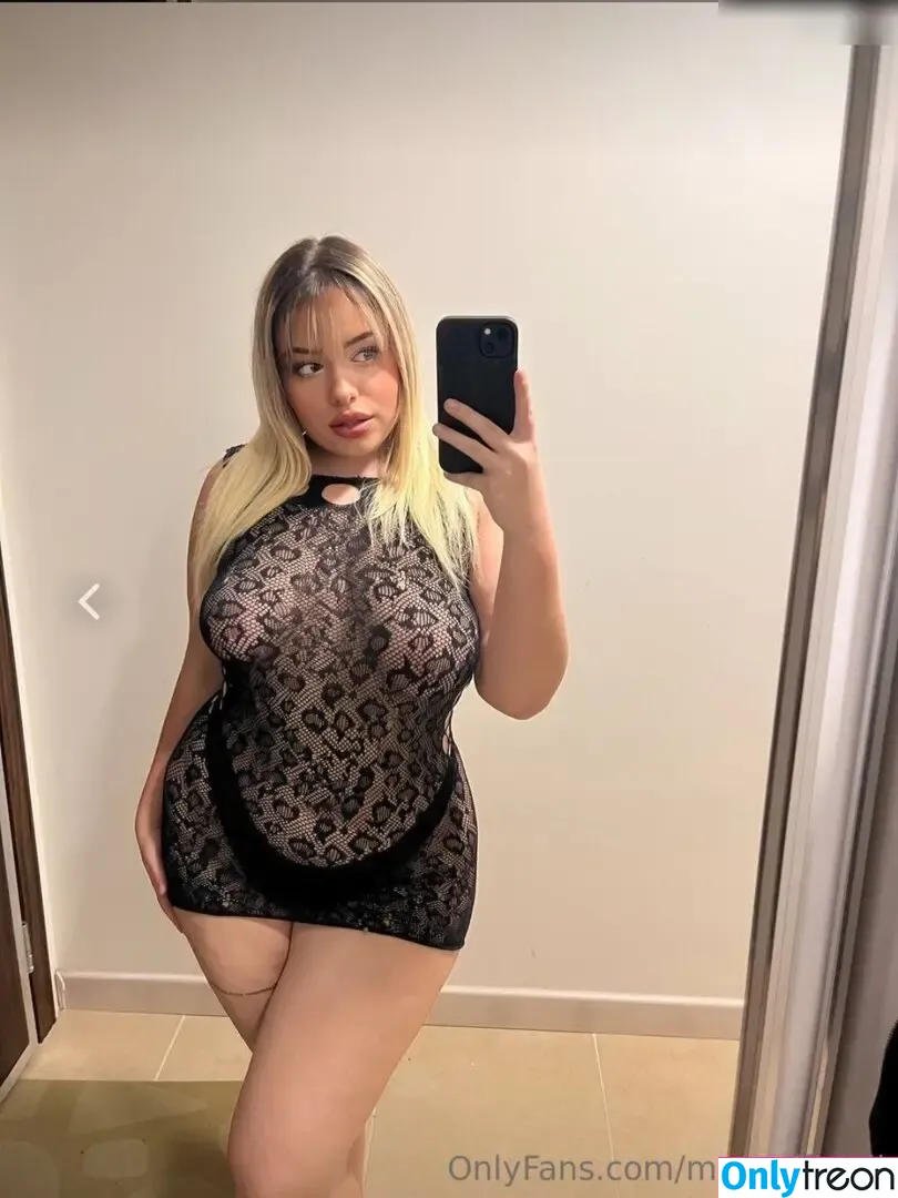 maryoffiziell nude photo #0131 (maryoffiziell)