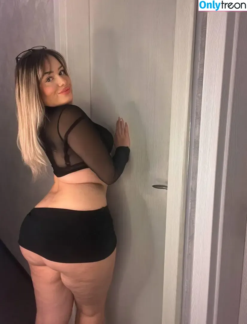 maryoffiziell nude photo #0144 (maryoffiziell)