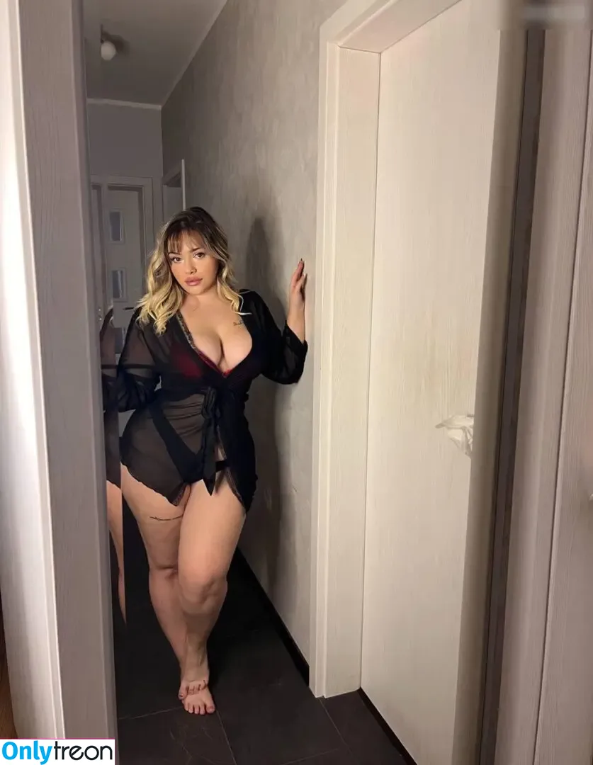 maryoffiziell nude photo #0152 (maryoffiziell)