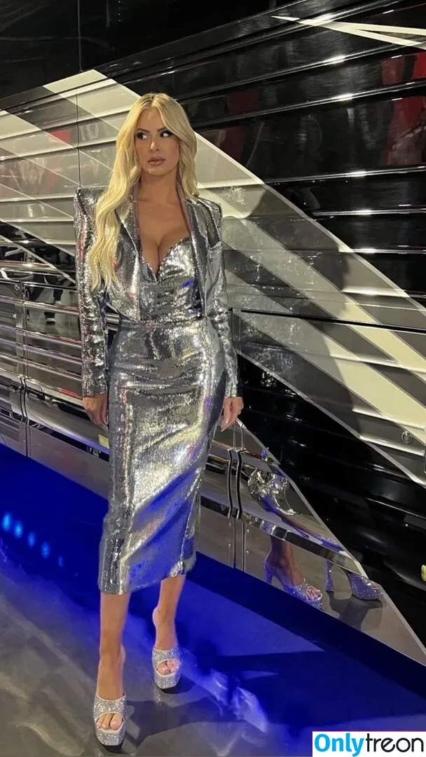 Maryse WWE голая photo #0237 (marysemizanin / msbarbiemaryse)