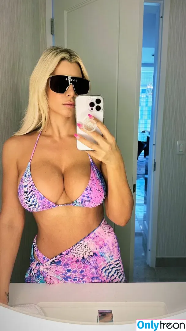 Maryse WWE голая photo #0268 (marysemizanin / msbarbiemaryse)