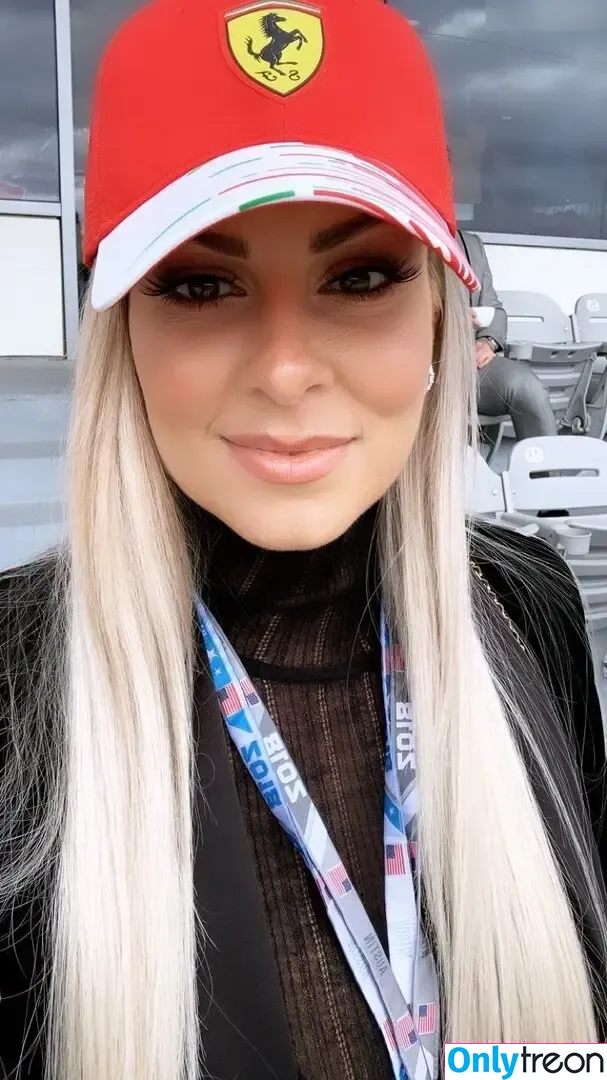 Maryse голая photo #0090 (marysemizanin)