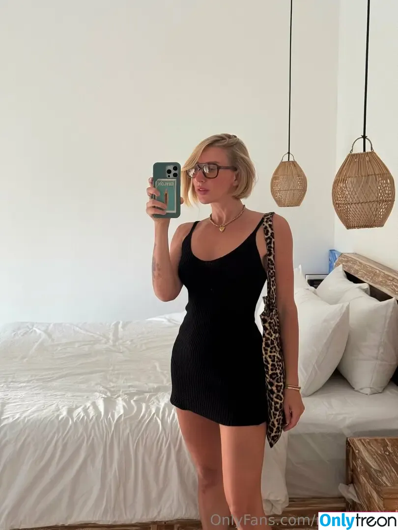 maryshape nude photo #0069 (_marybraun)