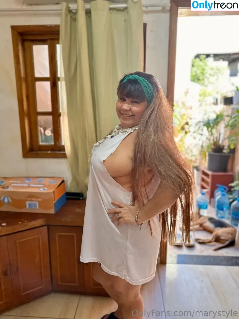 marystyle nude photo #0070 (marystyle._)