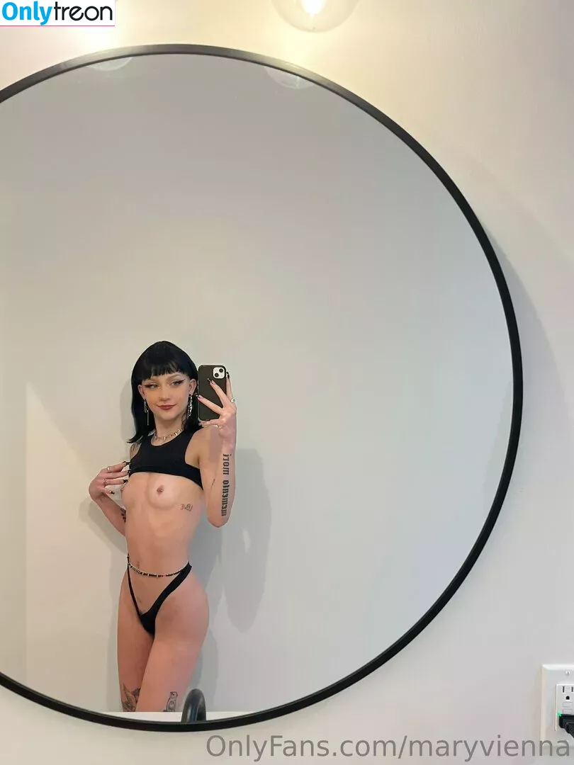 maryvienna nude photo #0011 (absolutmary)