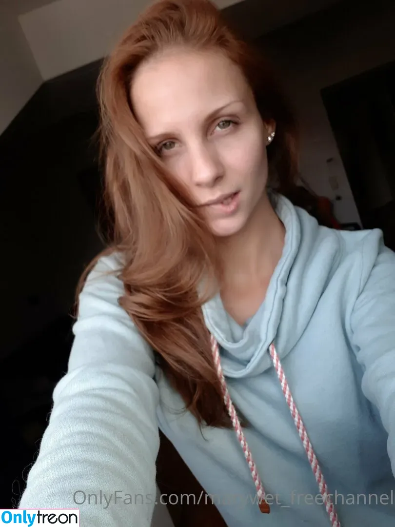 marywet_freechannel nude photo #0081 (itstacticaltimesomewhere)