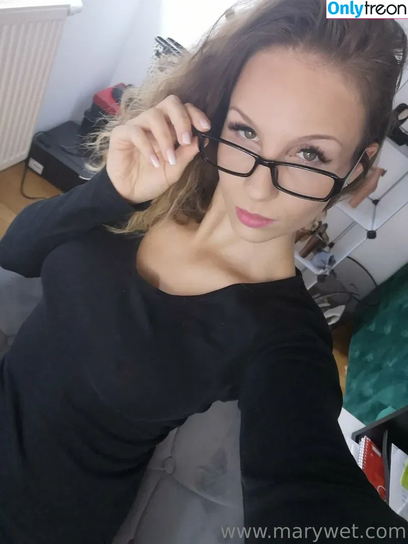 marywet_freechannel nude photo #0093 (itstacticaltimesomewhere)