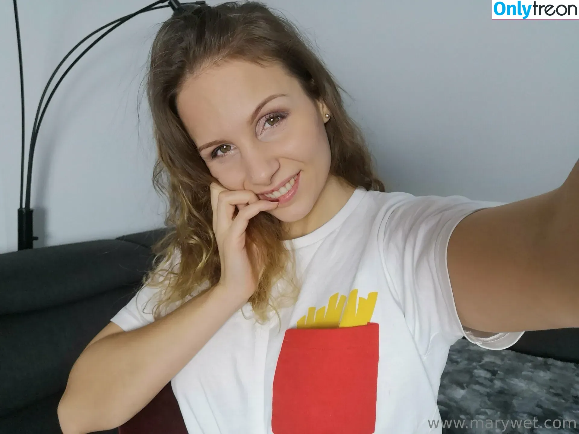 marywet_freechannel nude photo #0121 (itstacticaltimesomewhere)