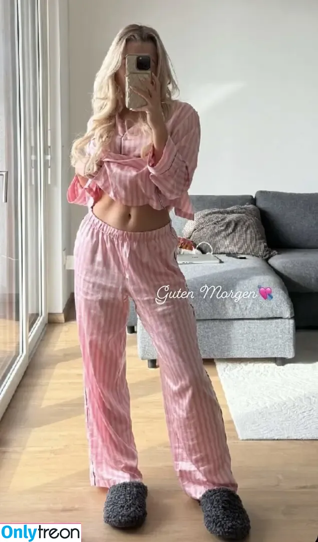 Maryyhx nude photo #0141 (maaryy_x33 / mary-x)