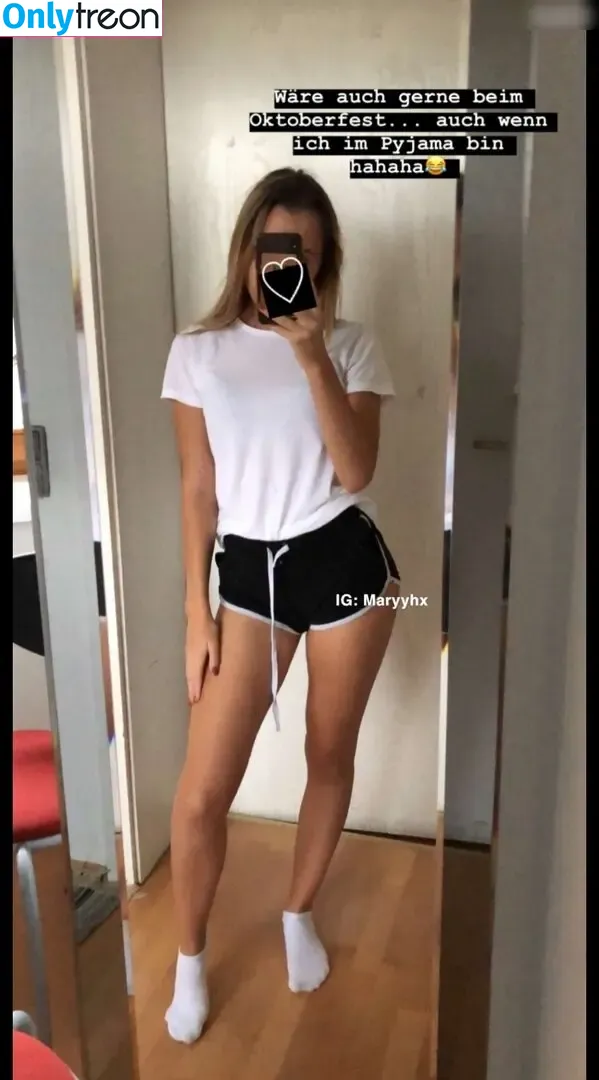 Maryyhx nude photo #0175 (maaryy_x33 / mary-x)