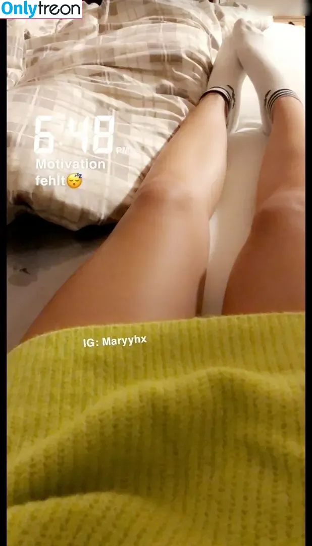 Maryyhx nude photo #0177 (maaryy_x33 / mary-x)
