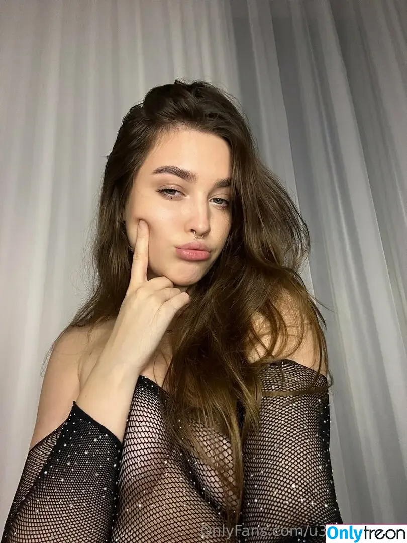 maryylove nude photo #0006 (official_marylove)