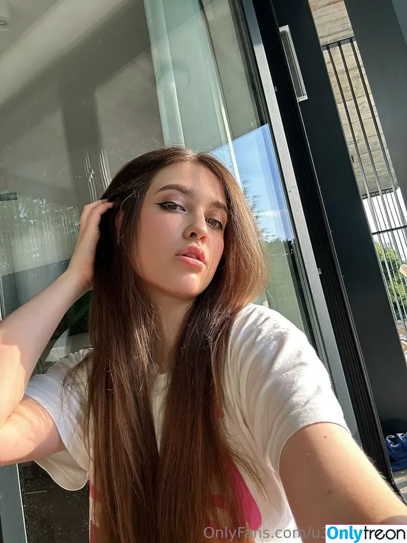 maryylove nude photo #0015 (official_marylove)