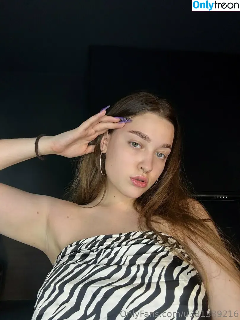 maryylove nude photo #0016 (official_marylove)
