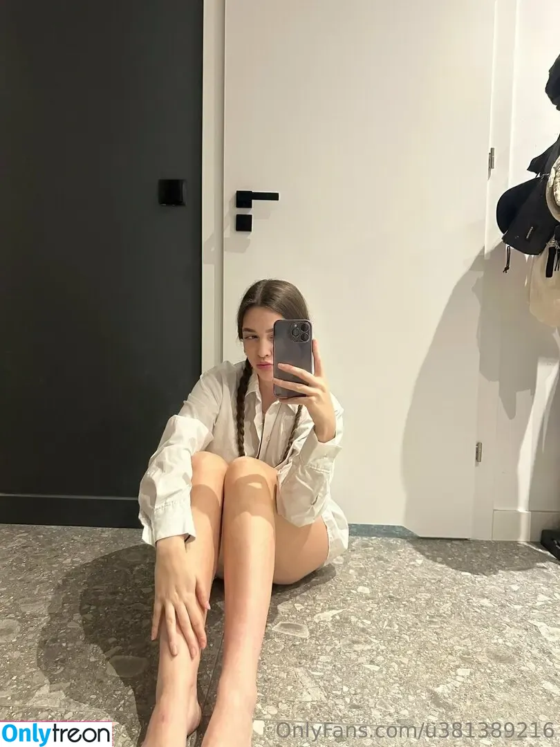 maryylove nude photo #0023 (official_marylove)