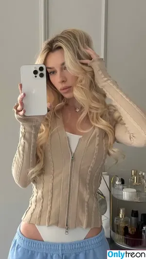 maryymme / maryme_myr / maryy.mme nude photo #0008