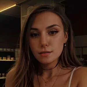 Marzia Bisognin Ai Porn / Kjellberg nude photo #0020