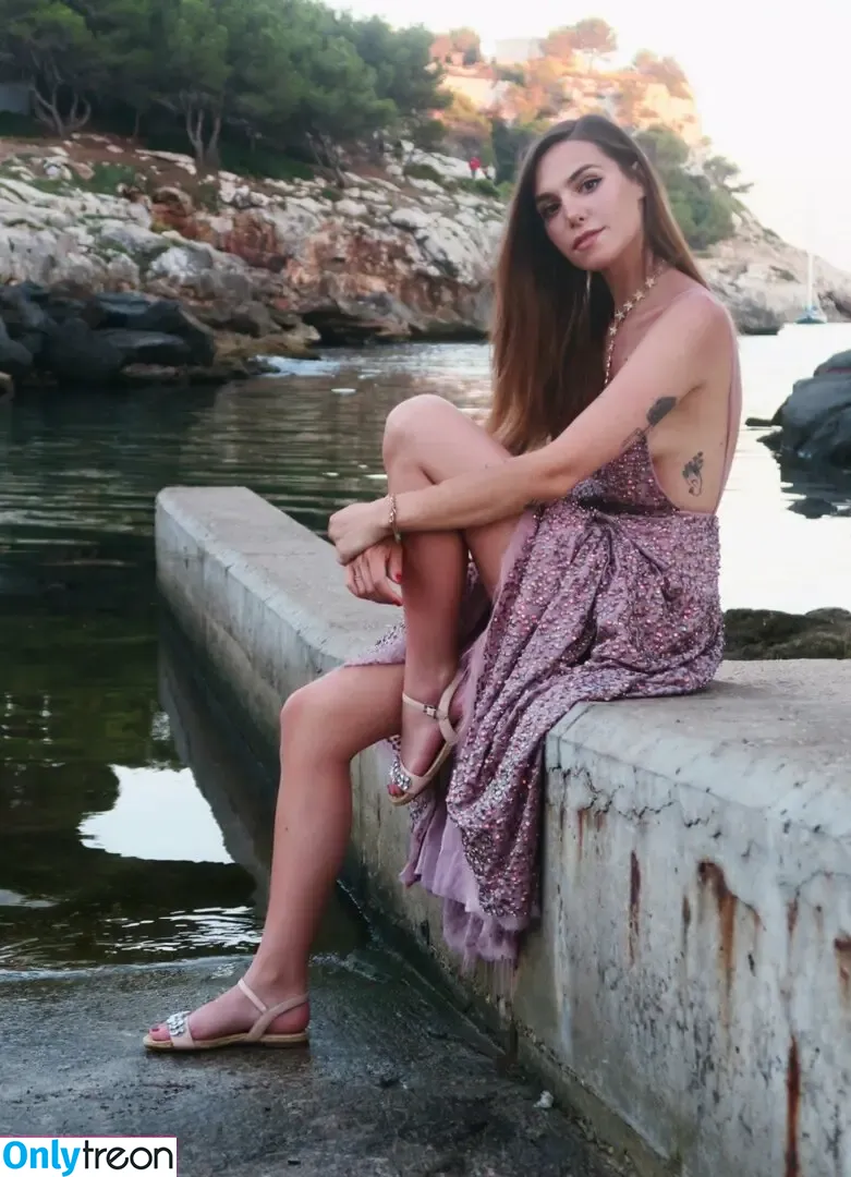 Marzia Kjellberg nude photo #0063 (itsmarziapie)