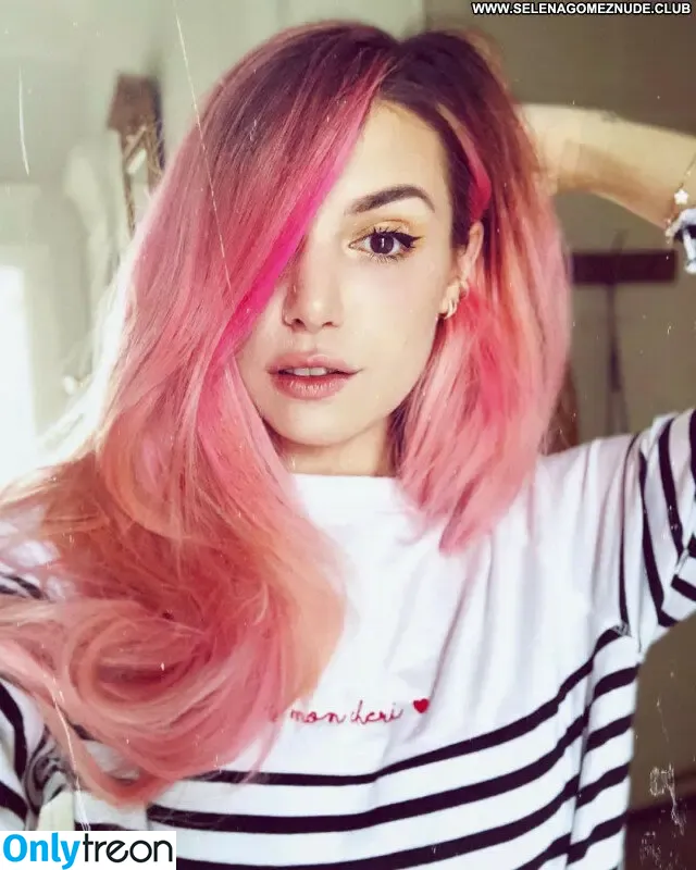 Marzia Kjellberg nude photo #0065 (itsmarziapie)