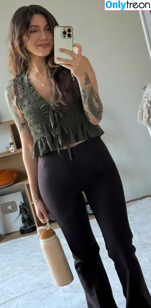 marzz голая photo #0378 (Marzzz / Marzzzzzy / marz.z.z / marzzzzy)