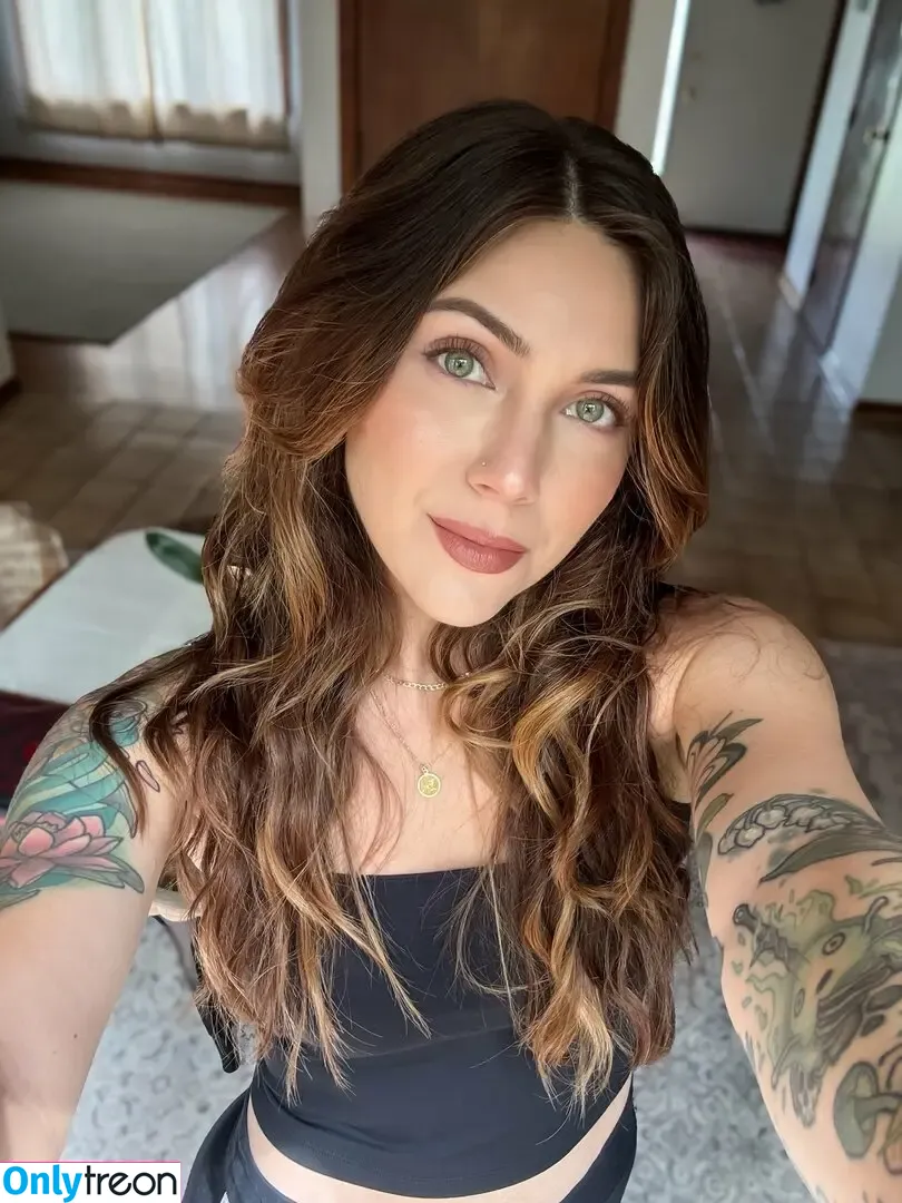 marzz голая photo #0379 (Marzzz / Marzzzzzy / marz.z.z / marzzzzy)