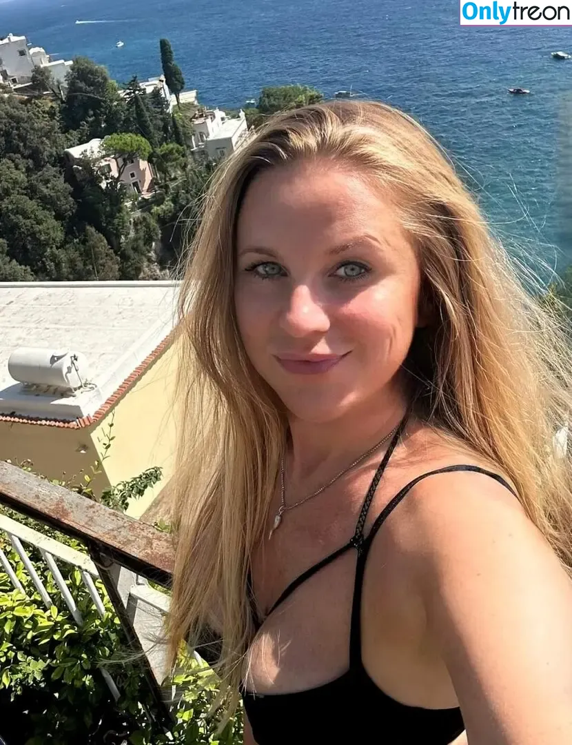 Mascha von Rascha nude photo #0027 (maschavonrascha)