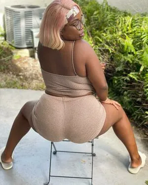 MaseratiXXX / clubmaseratixxx / kerrystayglam nude photo #0018