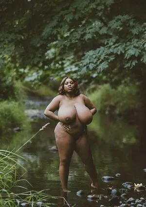 MaseratiXXX / clubmaseratixxx / kerrystayglam nude photo #0049