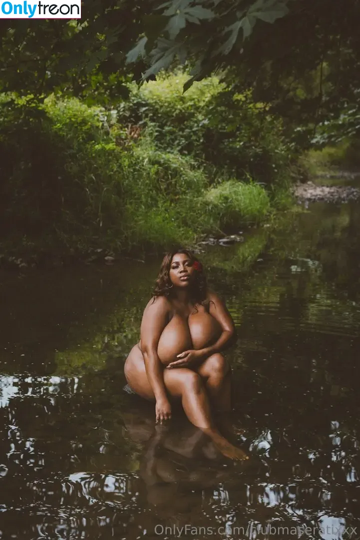MaseratiXXX nude photo #0191 (clubmaseratixxx / kerrystayglam)