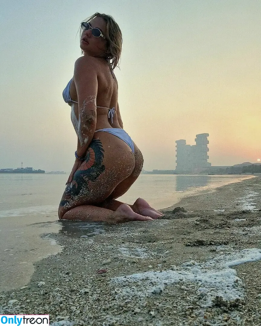Masha Hitraya nude photo #0016 (skyb228452)