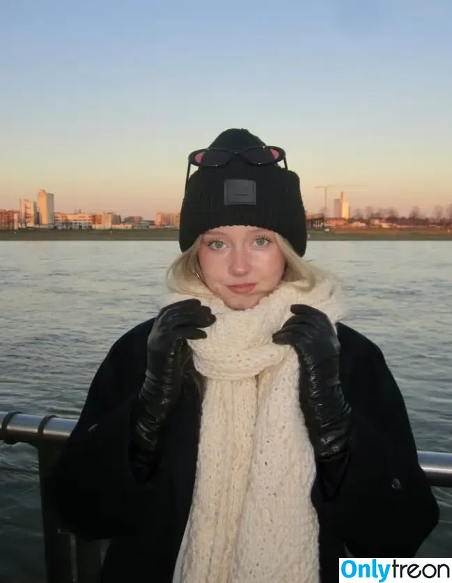 Mashabk голая photo #0114 (Mashabk)