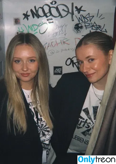 Mashabk голая photo #0116 (Mashabk)