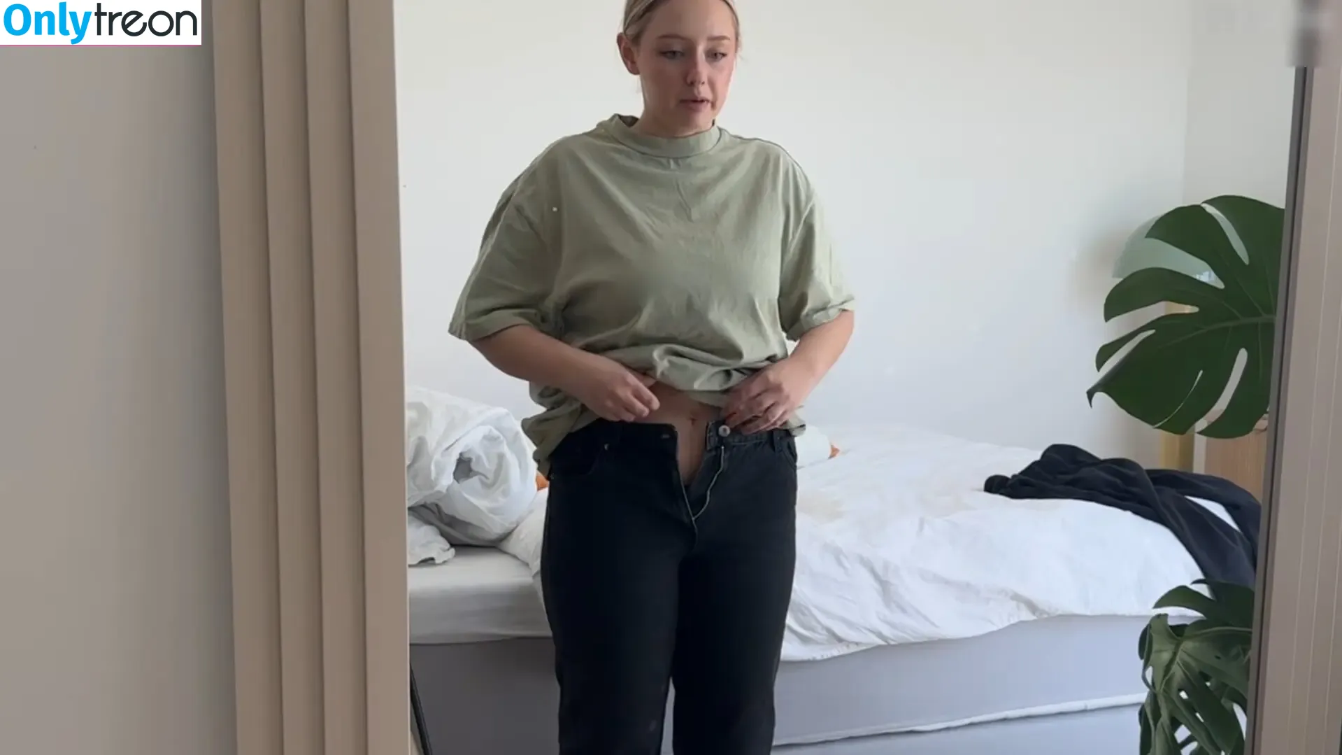 Mashabk nude photo #0126 (Mashabk)