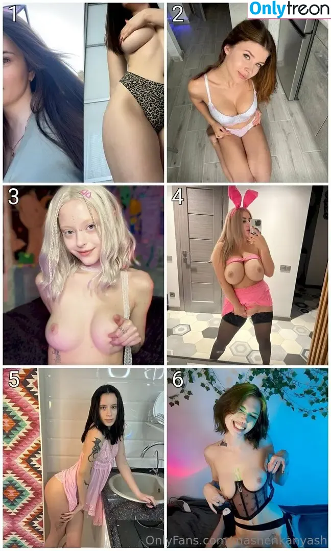 mashenkanyash nude photo #0243 (mashenka_brat)