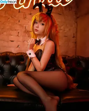 Mashiro / Mashiro_M_Cosplay / maomashiro / mashiro_m nude photo #0474