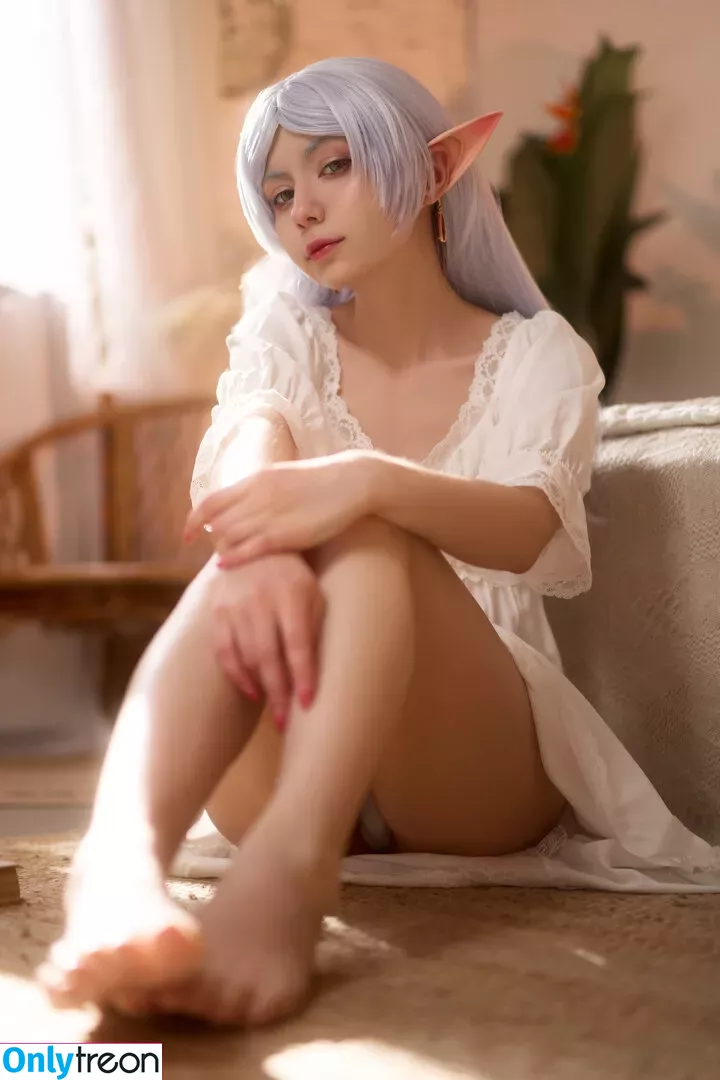 Mashiro голая photo #0256 (Mashiro_M_Cosplay / maomashiro / mashiro_m)