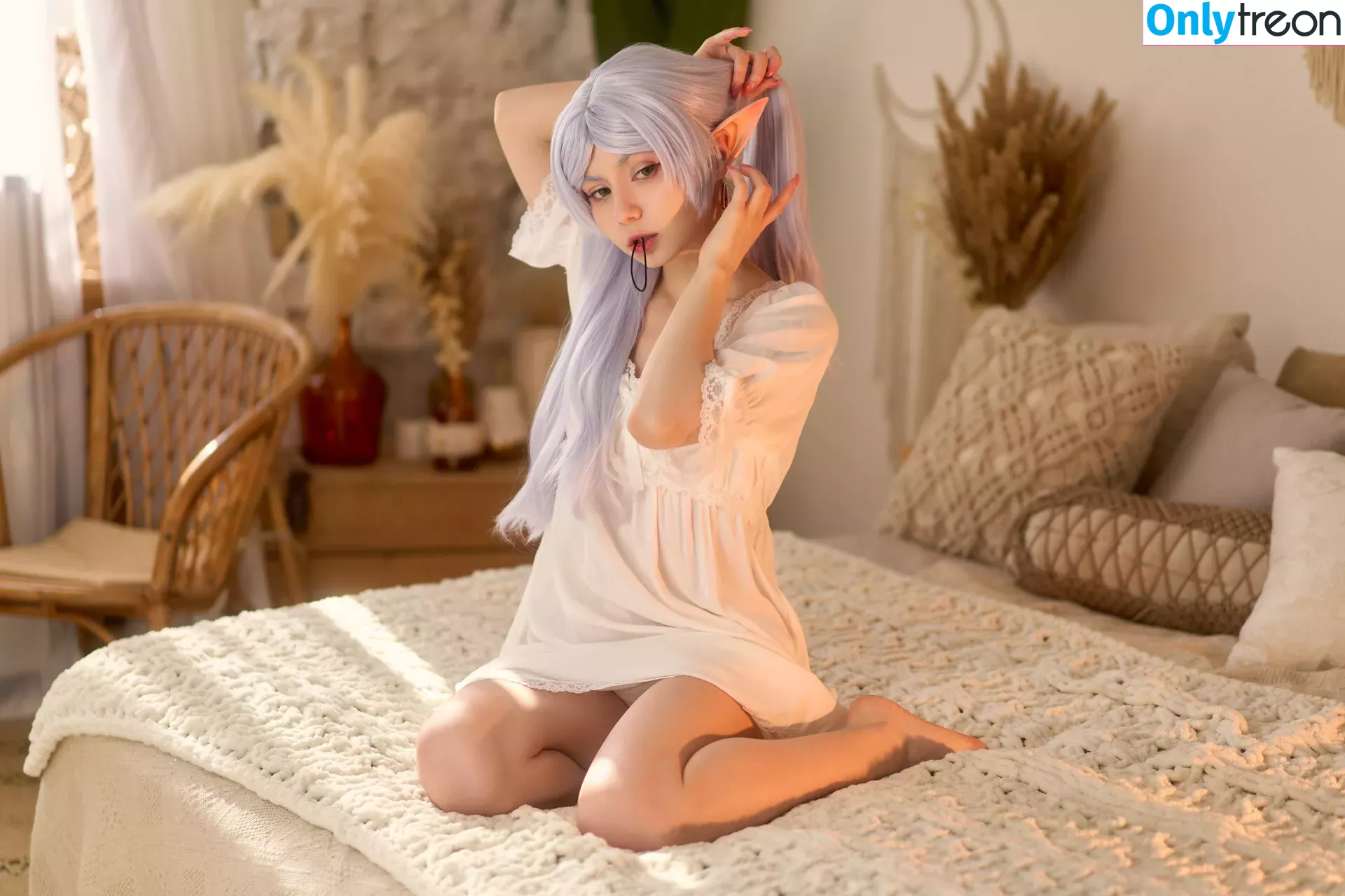 Mashiro голая photo #0257 (Mashiro_M_Cosplay / maomashiro / mashiro_m)