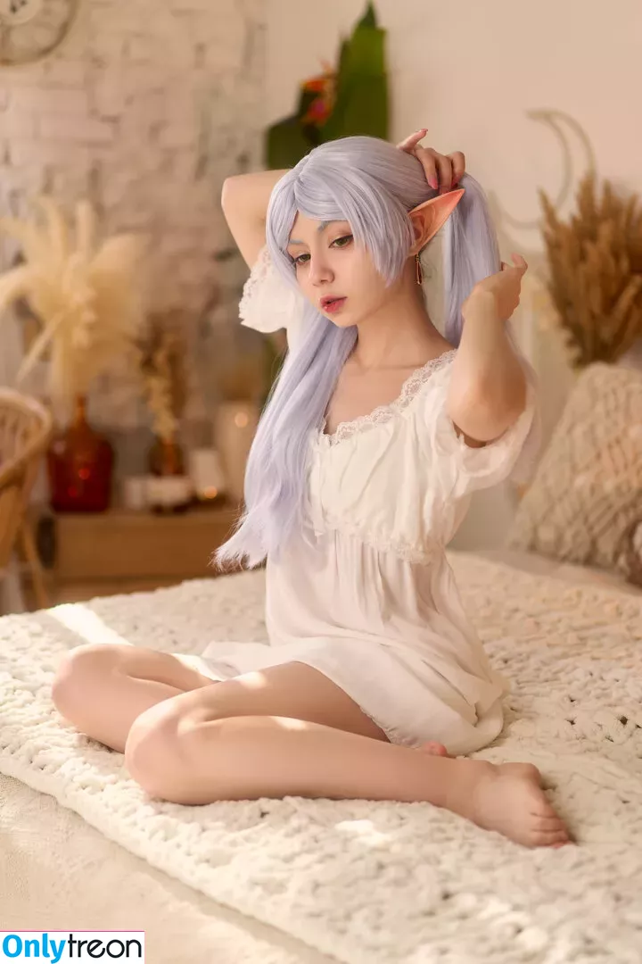 Mashiro голая photo #0258 (Mashiro_M_Cosplay / maomashiro / mashiro_m)