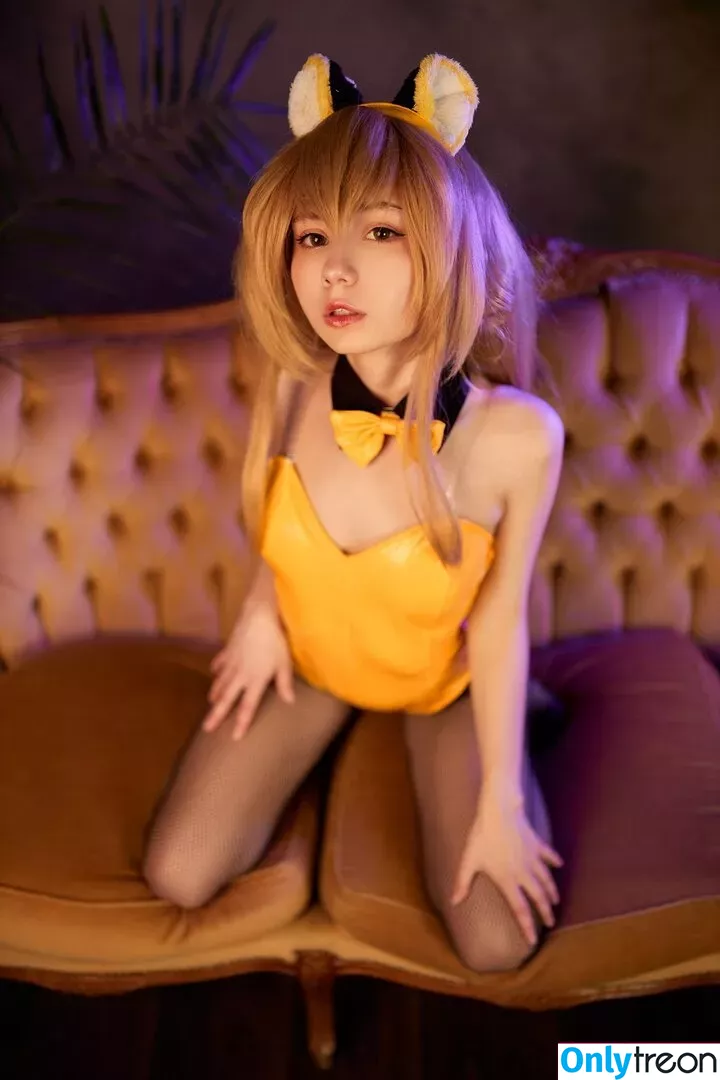 Mashiro голая photo #0293 (Mashiro_M_Cosplay / maomashiro / mashiro_m)