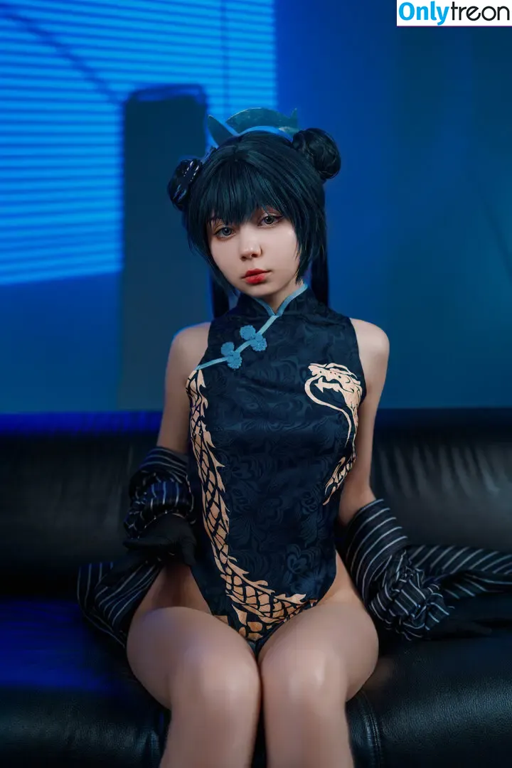 Mashiro голая photo #0367 (Mashiro_M_Cosplay / maomashiro / mashiro_m)