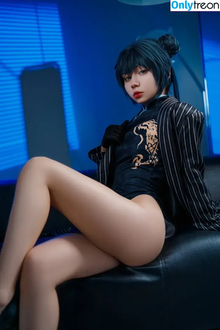 Mashiro голая photo #0369 (Mashiro_M_Cosplay / maomashiro / mashiro_m)