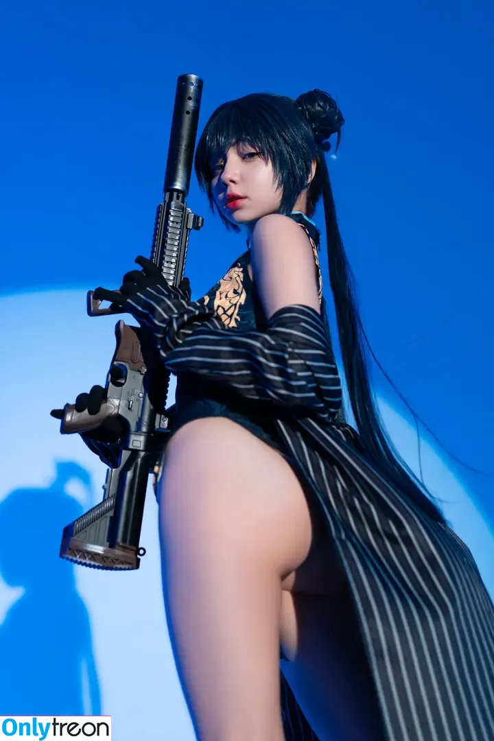 Mashiro голая photo #0374 (Mashiro_M_Cosplay / maomashiro / mashiro_m)