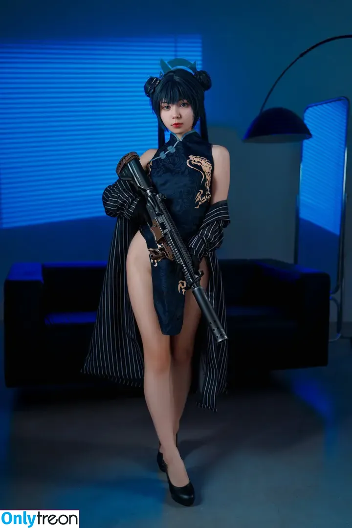 Mashiro голая photo #0381 (Mashiro_M_Cosplay / maomashiro / mashiro_m)