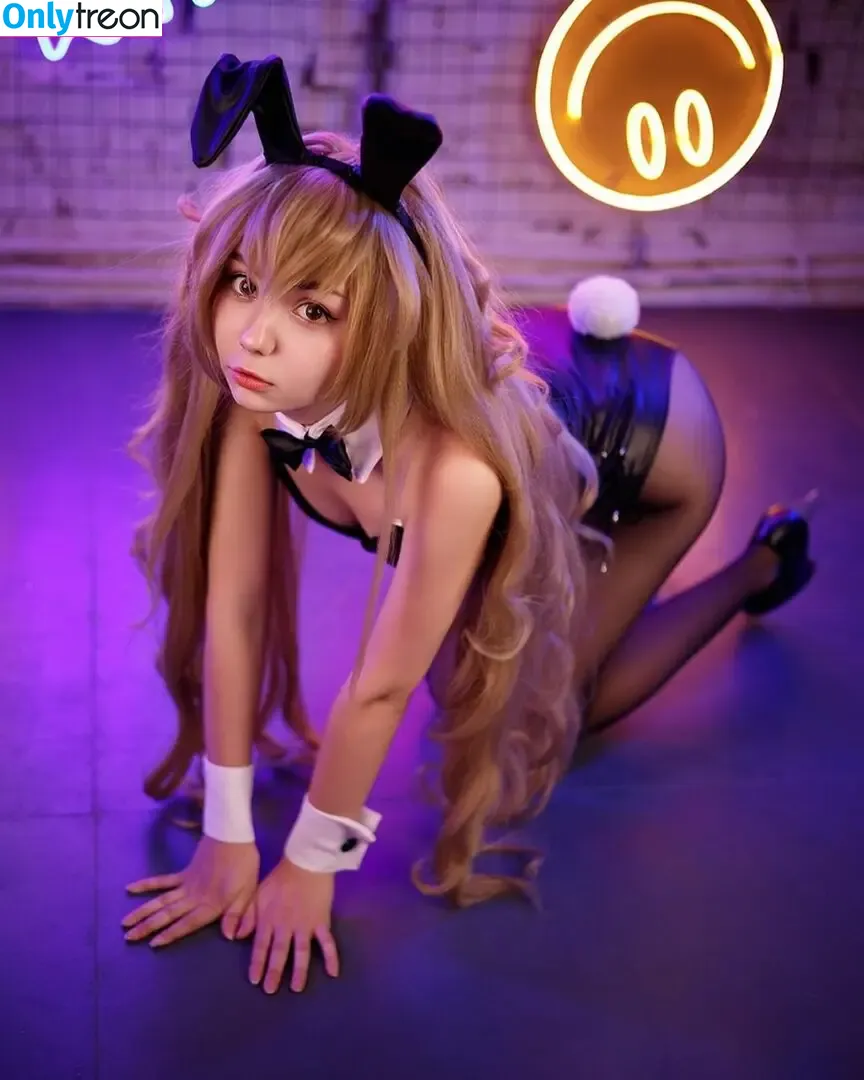 Mashiro nude photo #0475 (Mashiro_M_Cosplay / maomashiro / mashiro_m)