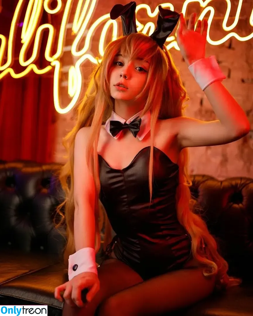 Mashiro nude photo #0478 (Mashiro_M_Cosplay / maomashiro / mashiro_m)