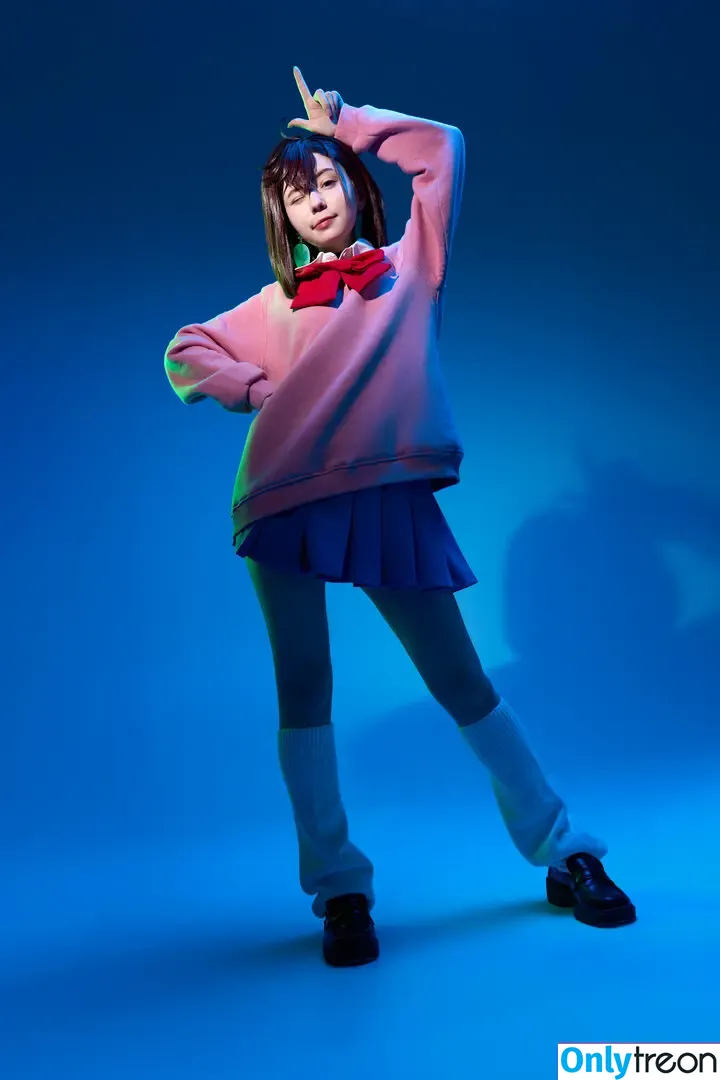 Mashiro голая photo #0485 (Mashiro_M_Cosplay / maomashiro / mashiro_m)