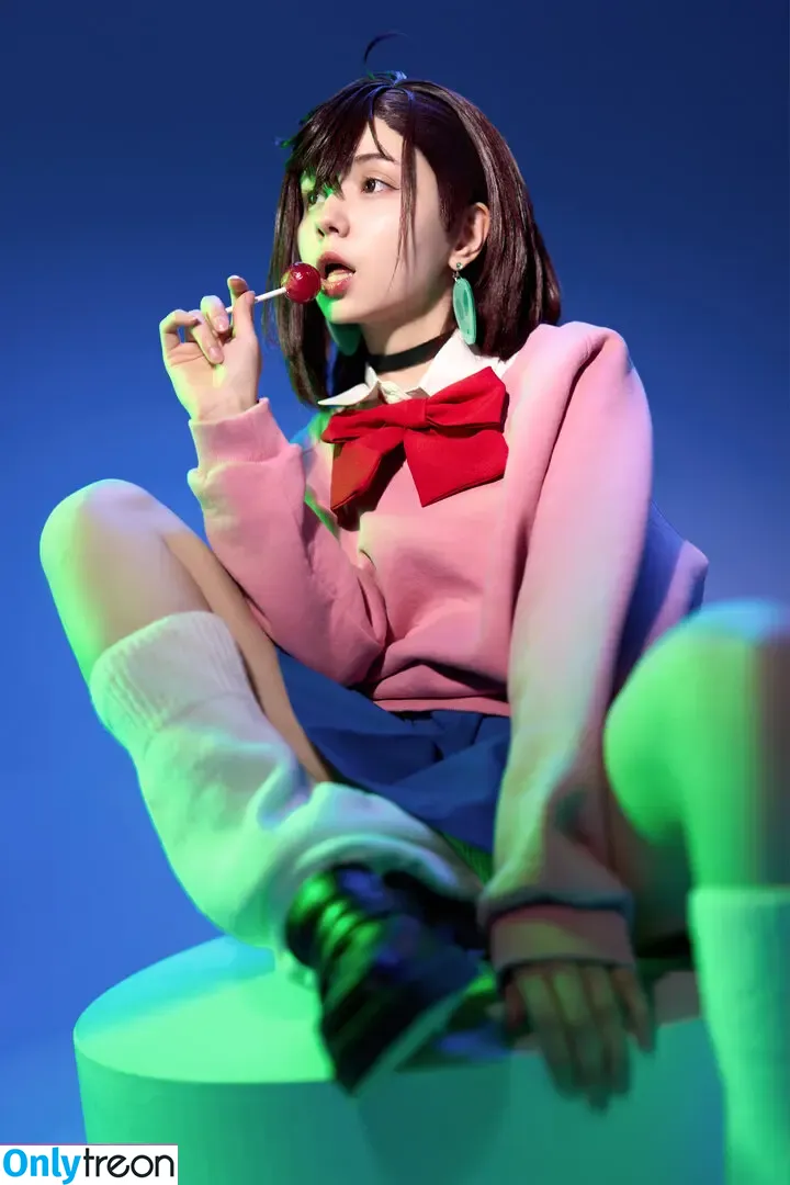 Mashiro nude photo #0495 (Mashiro_M_Cosplay / maomashiro / mashiro_m)