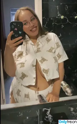  nude photo #0005