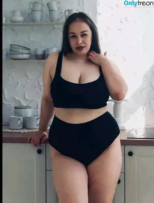  nude photo #0006
